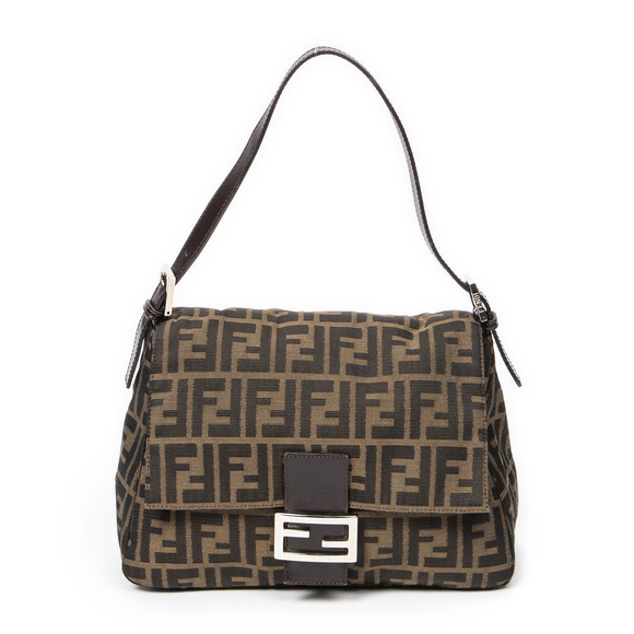 Fendi Mama Forever - Picture 1 of 10